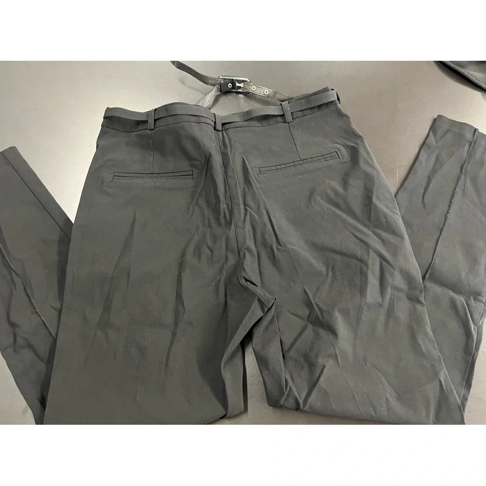 ASOS Pants - Picture 2 of 3